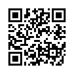 VE-J03-MX-F2 QRCode