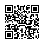 VE-J03-MX-F3 QRCode