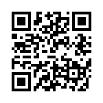 VE-J03-MY-F2 QRCode