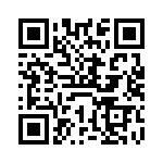 VE-J03-MY-F3 QRCode