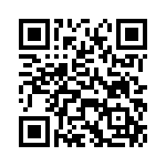 VE-J04-EX-F3 QRCode