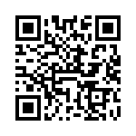 VE-J04-IX-F2 QRCode