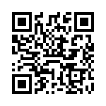 VE-J04-MX QRCode