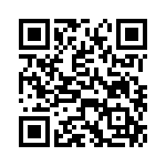 VE-J04-MY-S QRCode