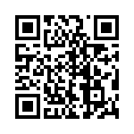 VE-J0B-EX-B1 QRCode