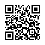 VE-J0B-EX-F4 QRCode