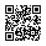 VE-J0B-EX-S QRCode