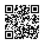 VE-J0B-EY-F2 QRCode