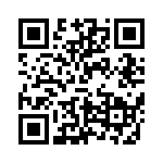 VE-J0B-IX-F4 QRCode