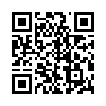 VE-J0B-IX-S QRCode