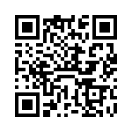 VE-J0B-IZ-S QRCode