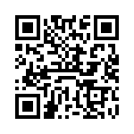 VE-J0B-MX-B1 QRCode