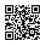 VE-J0B-MX-F1 QRCode