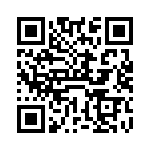 VE-J0B-MZ-B1 QRCode