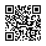 VE-J0D-CX-F1 QRCode