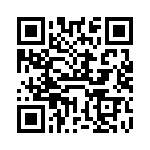 VE-J0D-CZ-F3 QRCode