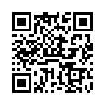 VE-J0D-EX-S QRCode