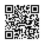 VE-J0D-IY-F1 QRCode