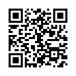 VE-J0D-IY-F2 QRCode