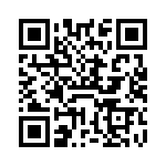 VE-J0D-IY-F3 QRCode