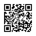 VE-J0D-MY-F2 QRCode