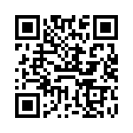 VE-J0F-CX-B1 QRCode