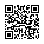 VE-J0F-CY-F3 QRCode