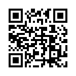 VE-J0F-CY-S QRCode