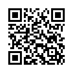 VE-J0F-EY-F1 QRCode