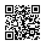 VE-J0F-EY-F3 QRCode