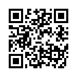 VE-J0F-EY-F4 QRCode