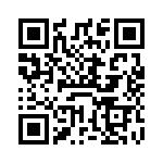 VE-J0F-IZ QRCode