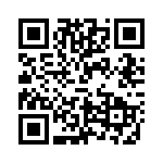 VE-J0F-MY QRCode