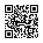 VE-J0H-CX-F1 QRCode