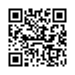 VE-J0H-CX-F4 QRCode