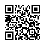 VE-J0H-IZ-F3 QRCode