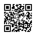 VE-J0H-MY-F3 QRCode