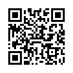 VE-J0H-MZ-F2 QRCode