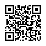 VE-J0H-MZ-F4 QRCode