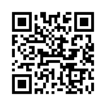 VE-J0J-CX-F2 QRCode