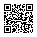 VE-J0J-CZ-F3 QRCode