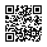 VE-J0J-EY-F2 QRCode