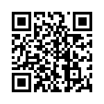 VE-J0J-EZ QRCode