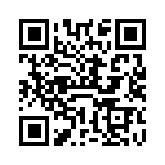 VE-J0J-IZ-F2 QRCode