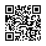 VE-J0J-IZ-F4 QRCode