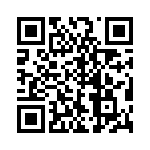 VE-J0J-MZ-F4 QRCode