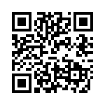 VE-J0J-MZ QRCode