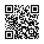 VE-J0K-CX-F4 QRCode