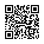 VE-J0K-CZ-F1 QRCode