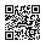 VE-J0K-CZ QRCode